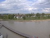 webcam Neusiedl am See (Neuer Strand)