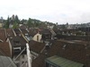 webcam Lucerne (ville) (Hotel des  Balances)