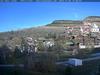 webcam Les Deux Alpes (Les 2 Alpes - La Grande Aiguille)