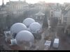 webcam Troyes (Troyes - Place Alexandre III)