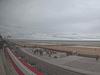 webcam Cabourg (Cabourg - Marcel Proust)