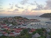 web kamera Gustavia/Saint-Barthélemy (St-Barth - Port de Gustavia)