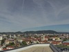 Webcam Graz (Styria Media Center)