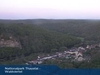 webcam Hardegg (Nationalpark Thayatal)