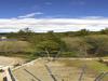 webcam La Molina (La Molina - Base Estació 1700m)