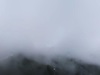 webcam Eiger (Eiger Express Panorama Mast 4)