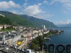 web kamera Montreux (Montreux)