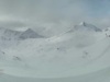 cámara web Stubaier Wildspitze (Stubaier Gletscher Snowpark)
