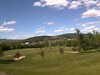 Webcam Linz (Golfclub Luftenberg)