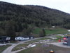 web kamera Steinhaus (Ahrntal) (Almboden (1550 m))