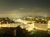 webcam Zurigo (Zürich, Storchen Hotel)
