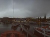 webcam Lucerne (Dampfschiff Stadt Luzern)