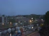 เว็บแคม Stade (Webcam mit dem Stadthafen in Stade an der Elbe)