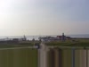 เว็บแคม Juist (Webcam auf der ostfriesischen Inseln Juist in der Nordsee)