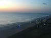 เว็บแคม Westerland/Sylt (Webcam mit Promenade und Strand in Westerland auf SYLT )