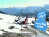 webcam Flims/Foppa (Live mit faszinierender Weitsicht in Gräubünden Schweiz)