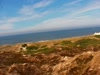 webcam Kampen (Live aus den Dünen von Kampen auf SYLT am Roten Kliff)