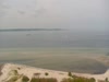 cámara web Laboe (Die höchste Webcam der deutschen Ostseeküste in Laboe)