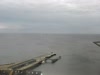 Webcam Helgoland (Live-Streaming von Helgoland mit Düne und Hafen)