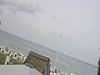 cámara web Scharbeutz (Webcam mit Ostsee und Strand aus der Lübecker Bucht )