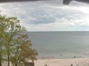 เว็บแคม Scharbeutz (Webcam an der Ostsee am Strand von Scharbeutz)