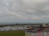 webcam Norden (Live vom Fähranleger und Hafen in Norddeich Mole)