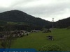 webcam Reith im Alpbachtal (Reitherkogelbahn)