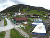 webcam Wildschönau (Drachental)