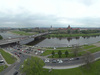 webcam Dresda (Hotel am Terrassenufer)