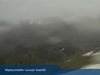 webcam Alpbach (Alpbachtaler Lauser-Sauser)