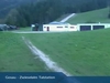webcam Gosau (Dachstein West - Zwieselalm Talstation)