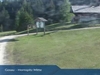 webcam Gosau (Dachstein West - Hornspitz Mitte)