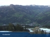 webcam Grossarl (Bergstation 6er Sesselbahn Harbach)