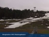 Webcam Kitzsteinhorn (Bergstation Maiskogelbahn)