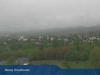 Webcam Vysoké Tatry (Nový Smokovec)