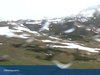 webcam Obertauern (Plattenkar)
