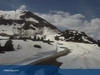Webcam Obertauern (Gamsleiten)