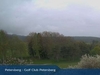 webcam Deutschnofen (Golf Club Petersberg)