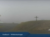 webcam Saalbach-Hinterglemm (Wildenkarkogel)