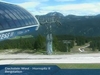 cámara web Gosau (Hornspitz II Bergstation)