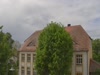 cámara web Letschin (Webcam der Gemeinde Letschin im Oderbruch)