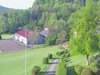 webcam Hohenroda (Hessen Hotelpark Hohenroda mitten in Deutschland)