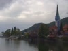 เว็บแคม Sipplingen (Webcam aus Sipplingen am Bodensee)