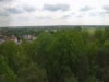 เว็บแคม Beelitz (Webcam vom Wasserturm der Spargelstadt Beelitz)