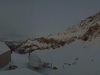 Webcam Glacier des Diablerets (Glacier 3000 - Cabane)