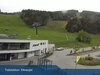 web kamera Sankt Margarethen im Lungau (Hotel Grizzly)