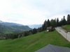 webcam Montreux (Pléiades)
