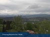 webcam Freyung (Freyung Bayerischer Wald)
