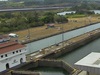 webcam Panama City
