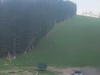 webcam Vítkovice v Krkonoších (Vítkovice v Krkonoších II)